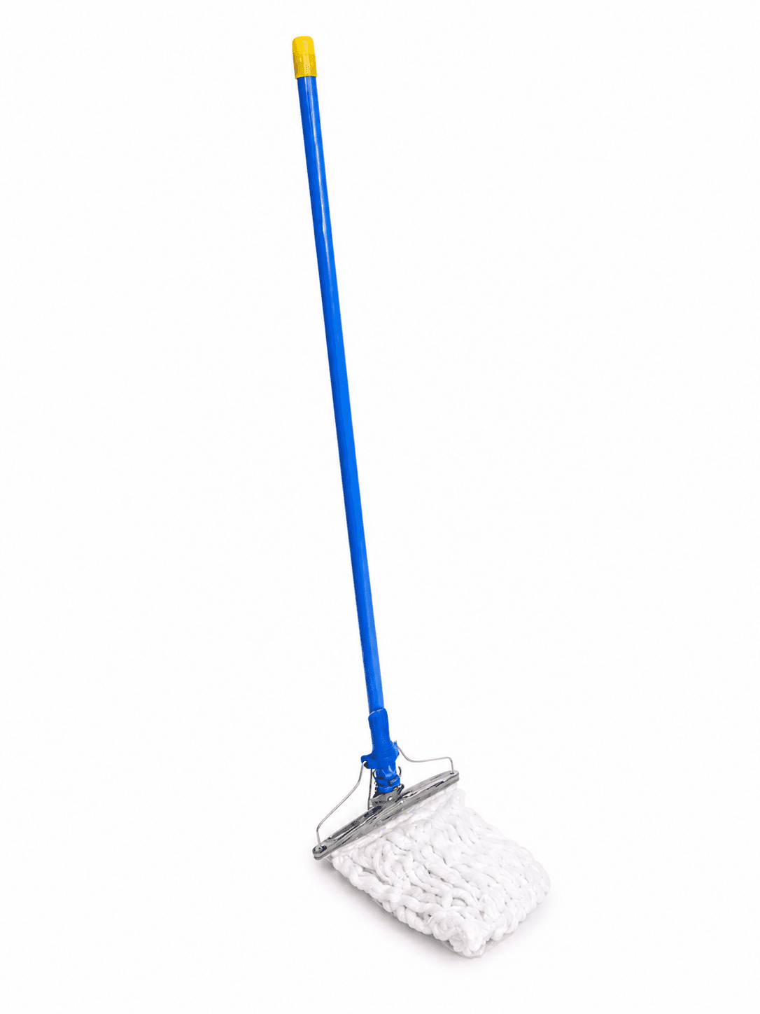 Alat Pel Jepit – 1