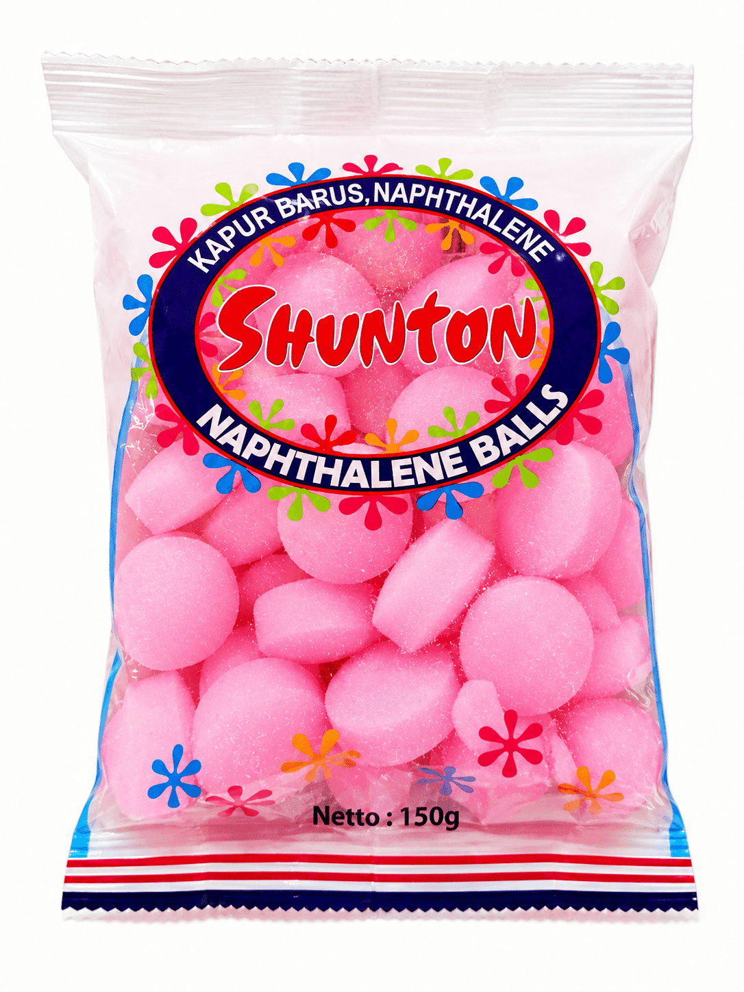 Shunton Kantong 150 N-150 – 1