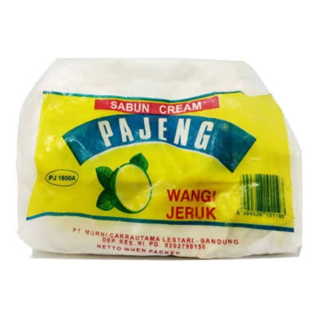 Pajeng Jumbo 1500 gr – 1