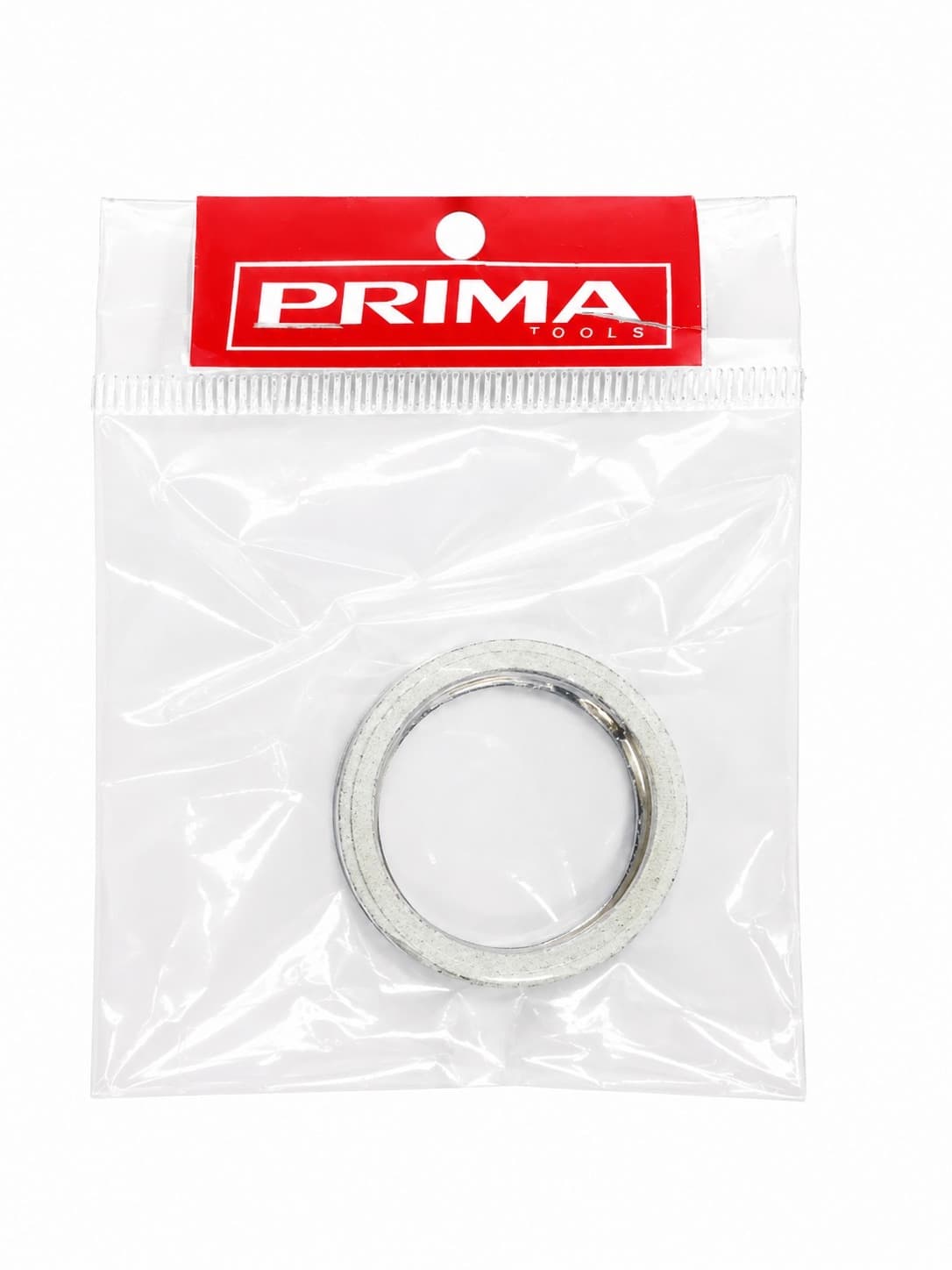 Paking Knalpot Supra Grand – 1