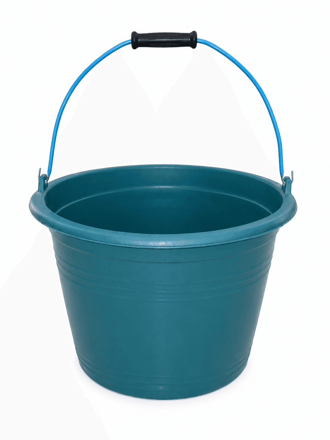 Ember Biru Besar – 1
