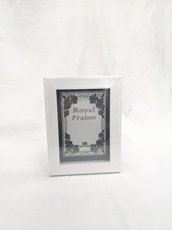 Frame Foto 3D 5R – 1