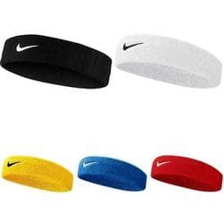 Nike-Adidas Head Band – 1