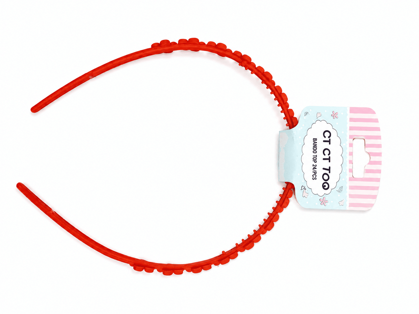 Bando Dop 340 – 1