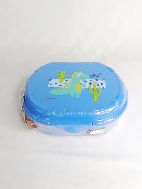 Dino Adventure Sealware 830 ml SW508 – 1