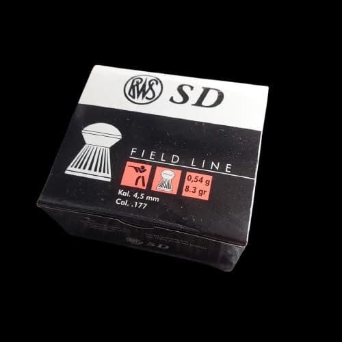 Mimis MD/SD – 1