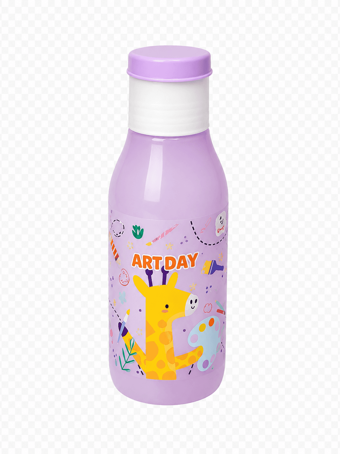 Diego Botol Minum 500 ml Chdb-132 – 1