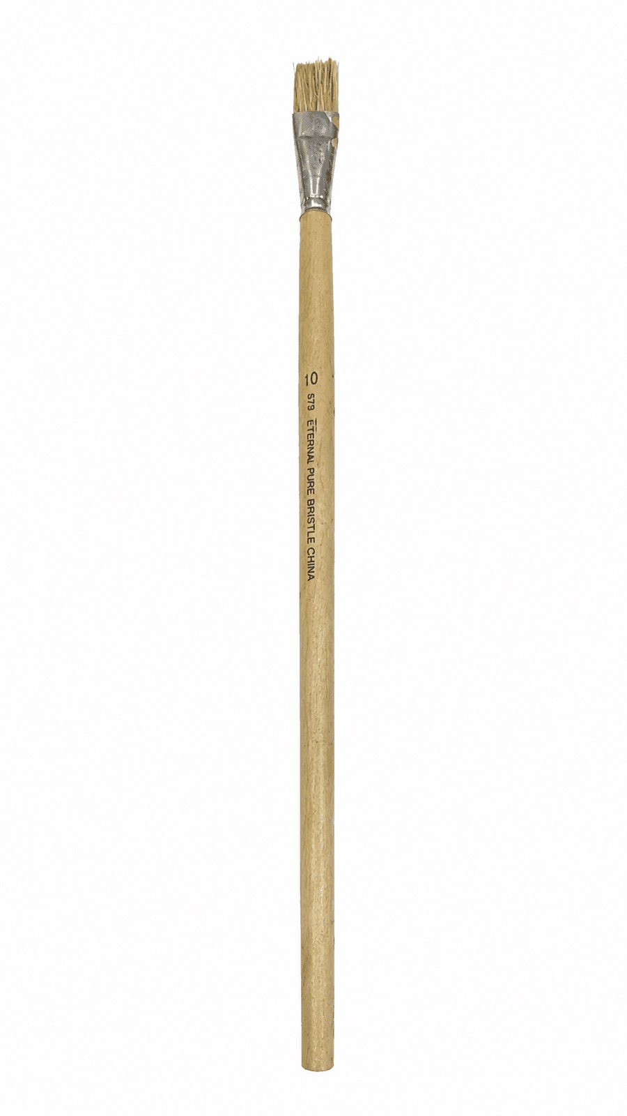 Eterna Kuas No 10 – 1