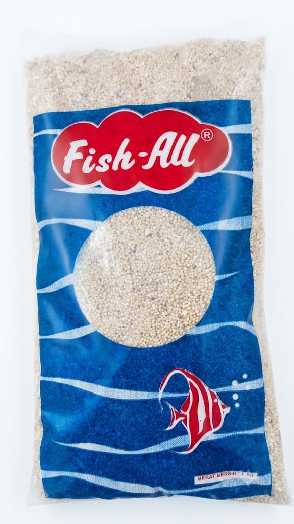 Pasir Bali 1 kg – 1