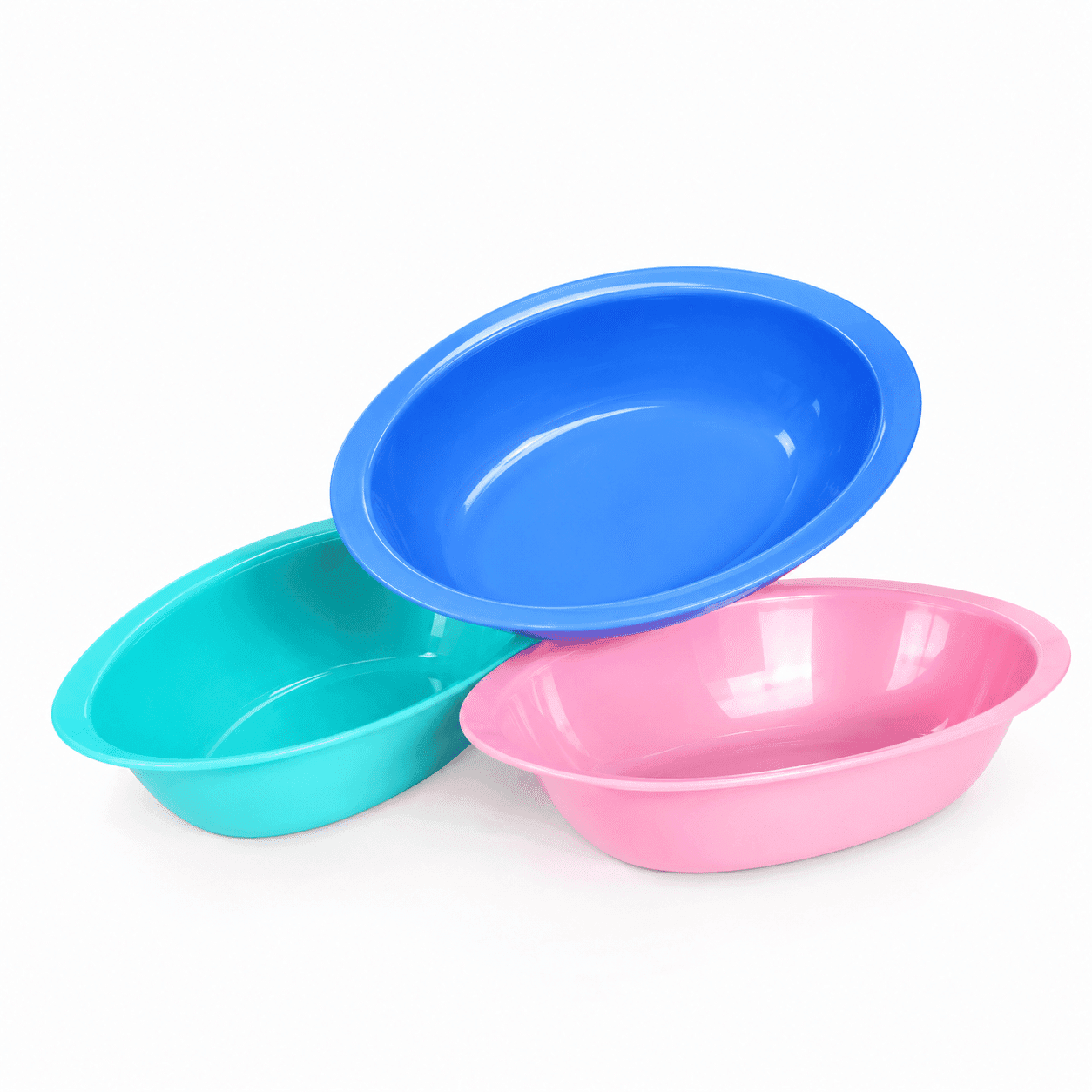 Mangkok Ramen Oval 338 – 1