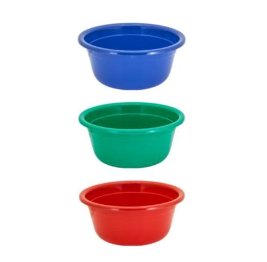 Torrente Baskom 6 L – 1