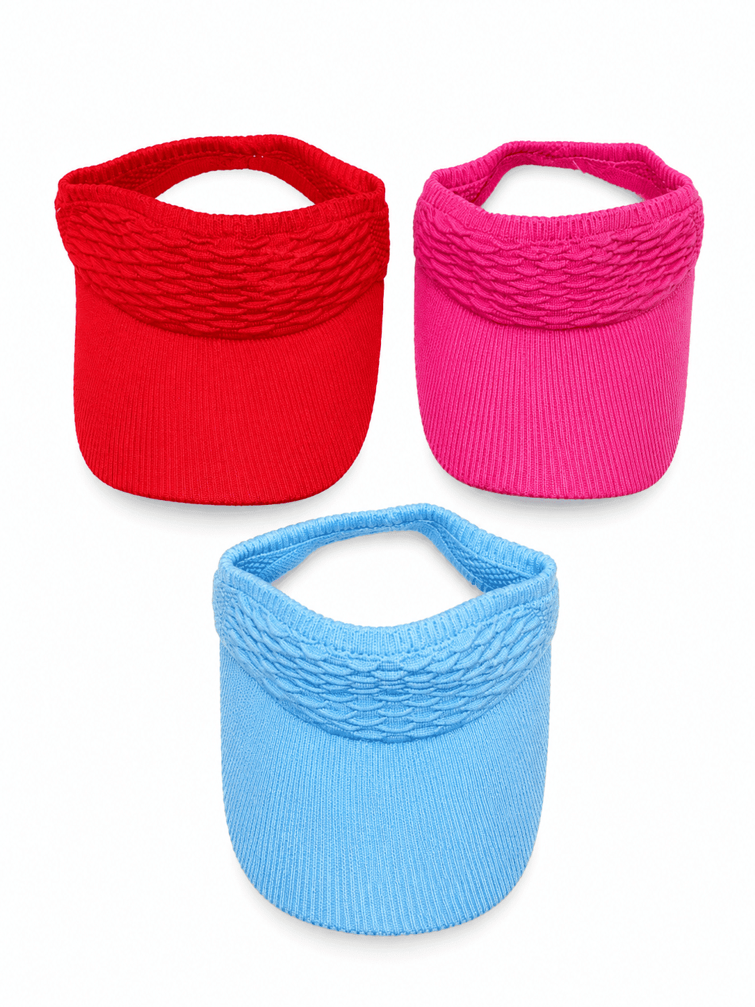 Topi Zumba Import – 2