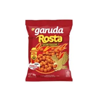 Garuda Rosta Pedas 90 gr – 1