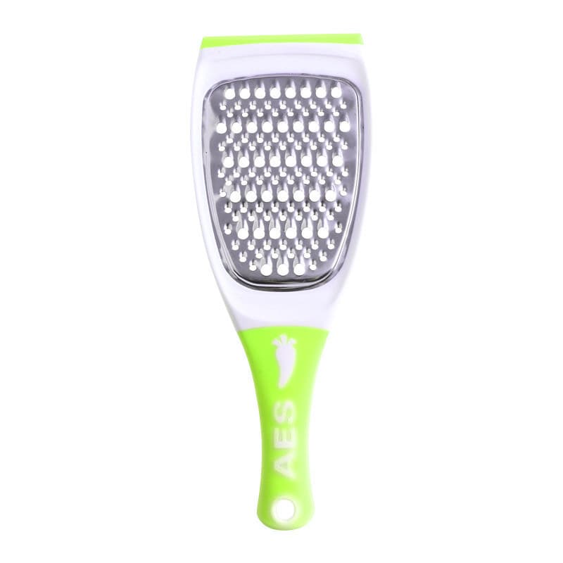 Home Pro Parutan 2839 AF-52 – 1