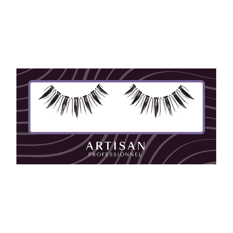 Artisan Pro Labsolu LA2787 – 1