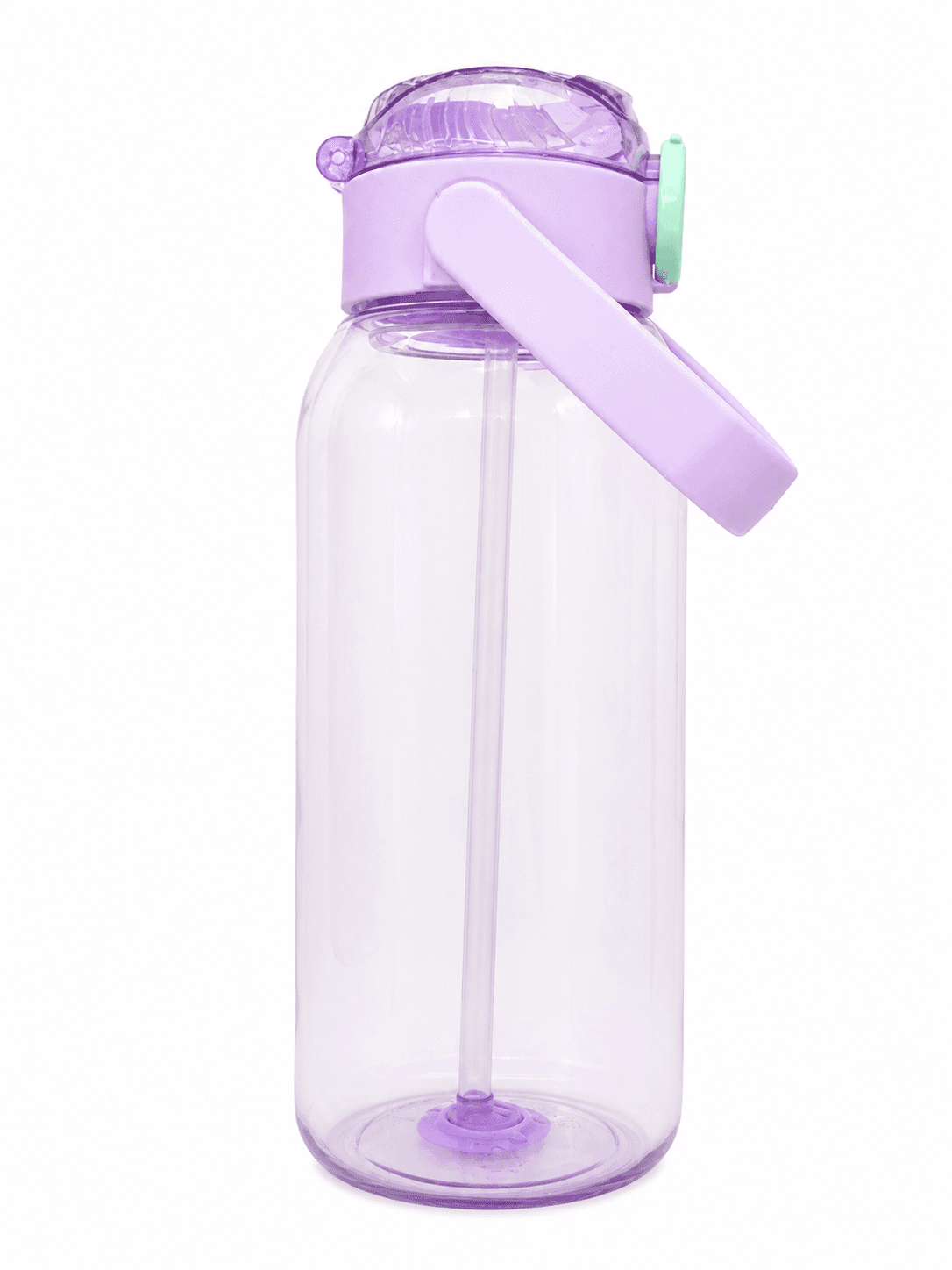 Botol Minum HX-3059 – 1