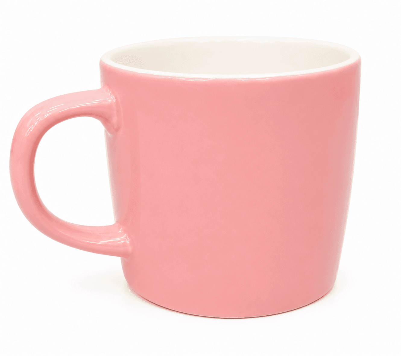 Josh Mug Giftbox – 1