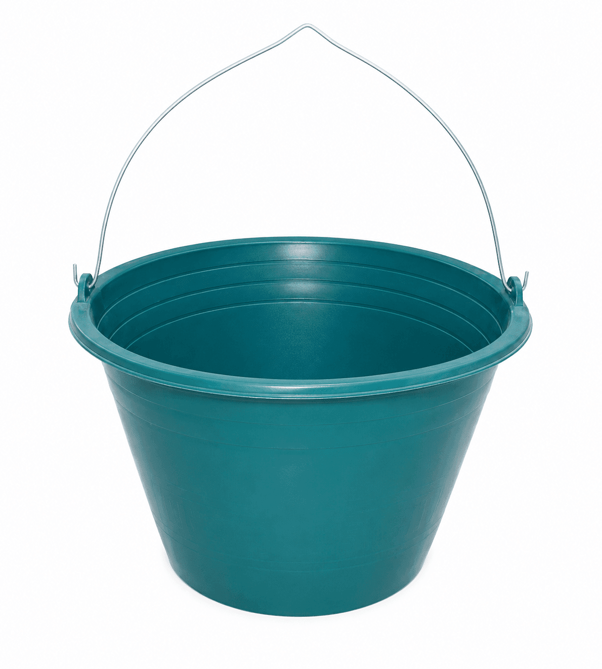 Ember Biru Kecil – 2