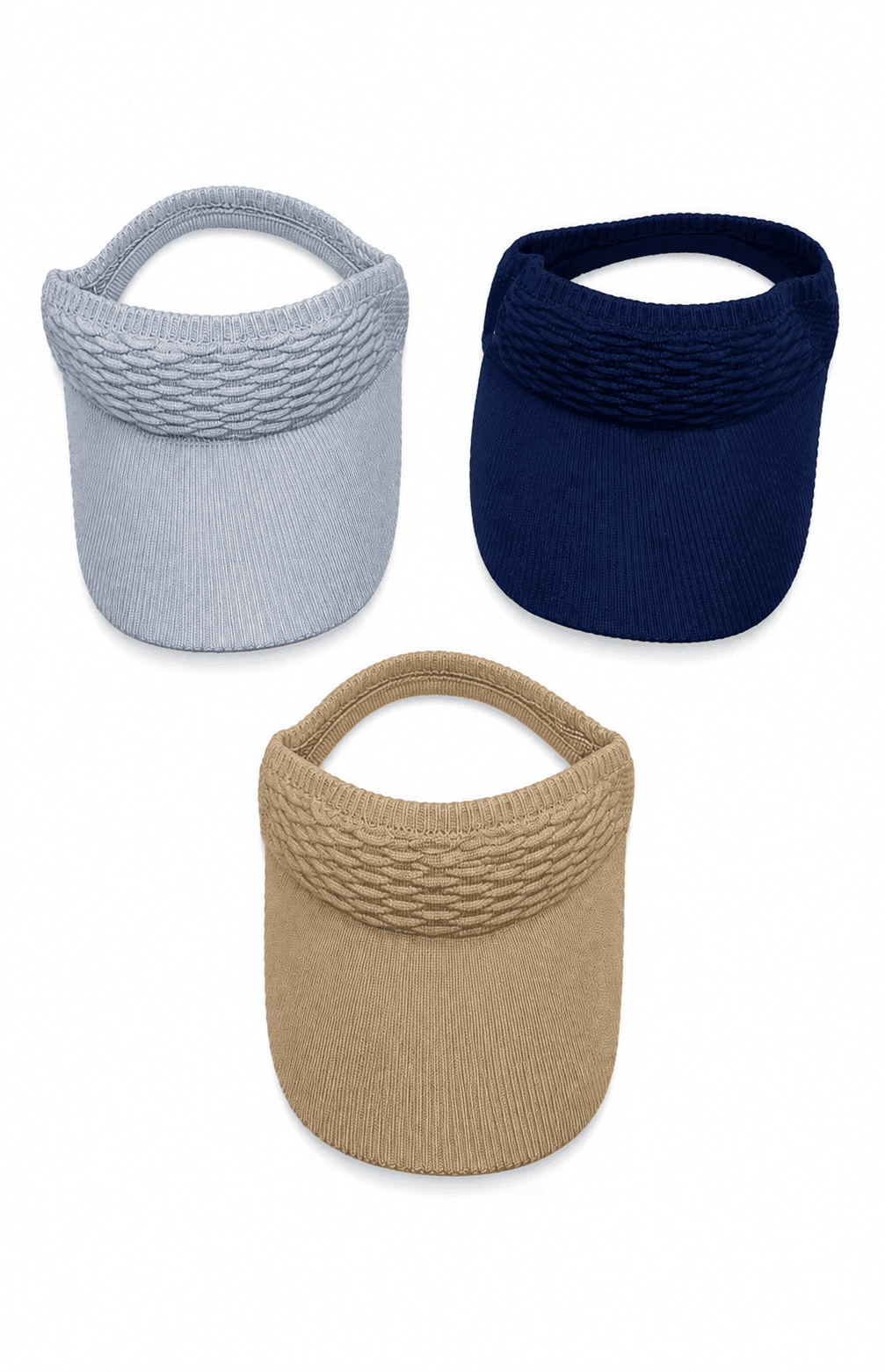 Topi Zumba Import – 3