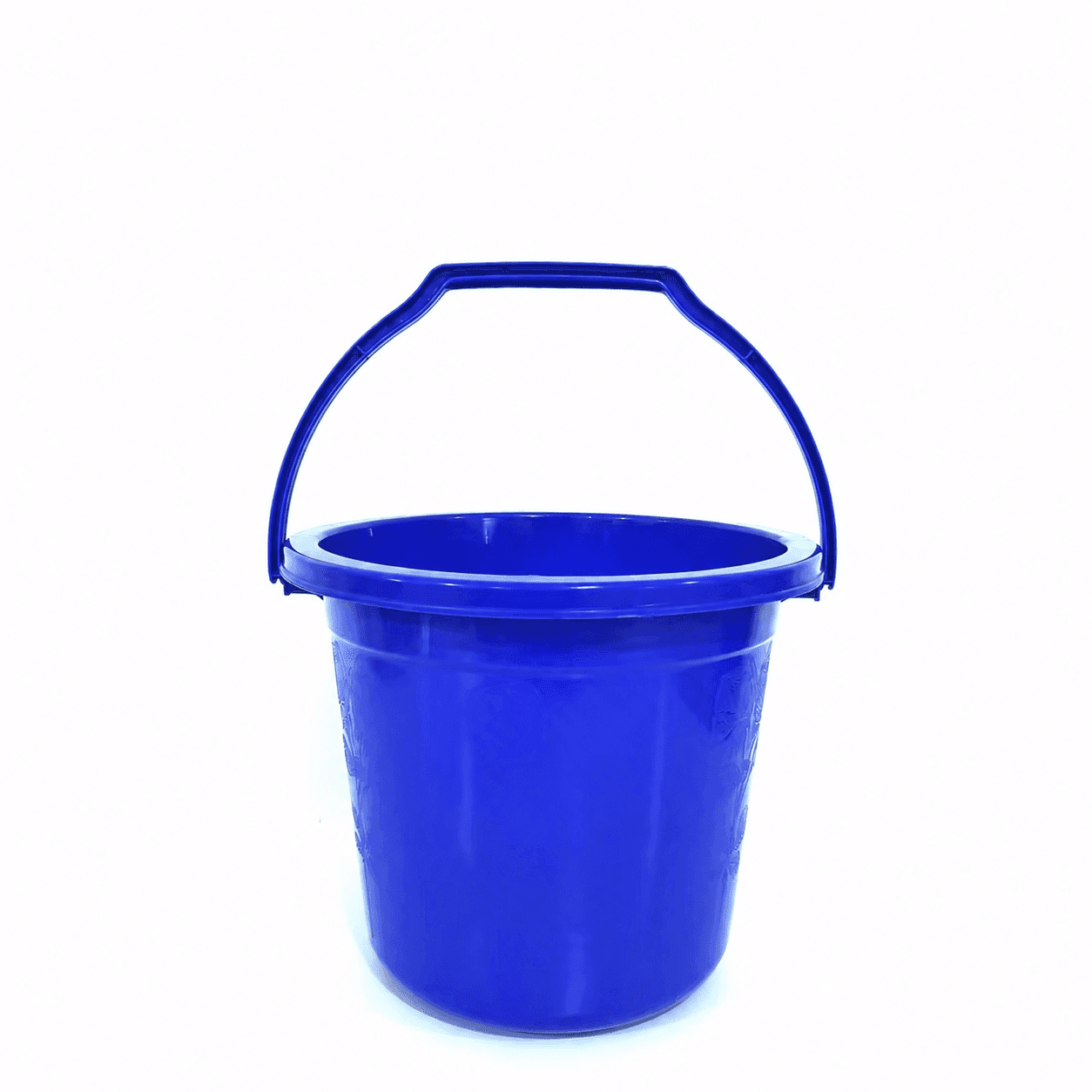Taiwan Ember 2-5 Galon Warna DX – 1