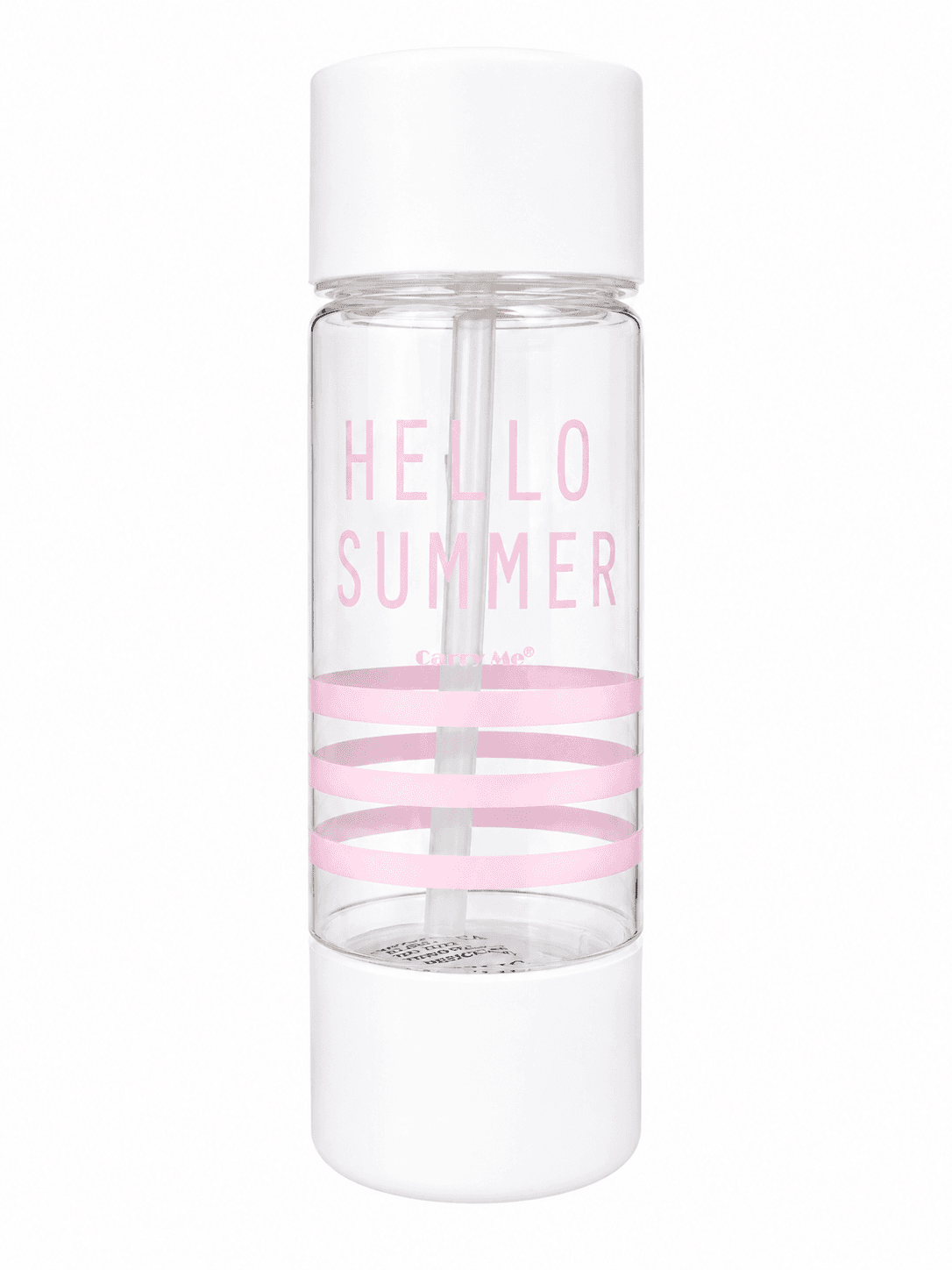 Botol Minum 5090 – 1