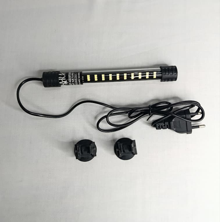 Lampu Led Celup T20 – 2