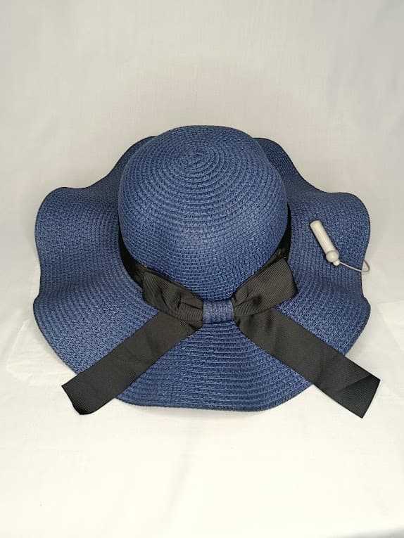 Topi Pantai Dewasa-AM – 1