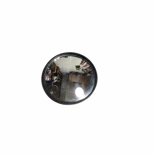 Spion Tempel Bulat Isi 60 Cembung – 1