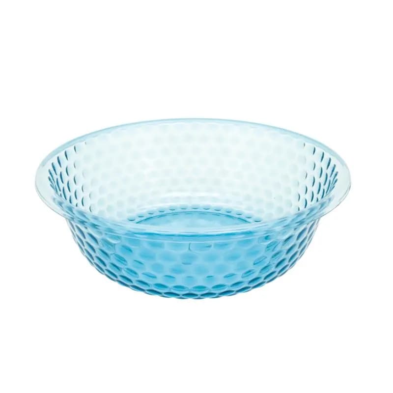 Hawaii Baskom Bulat Bastola M 9030 – 1