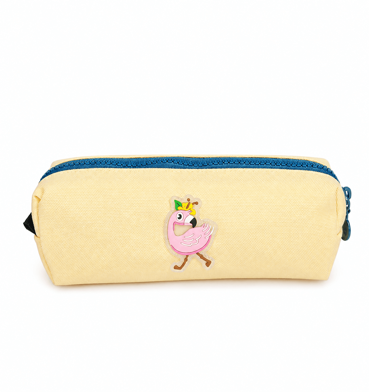 Bestway Pencil Case Animal Funny – 1