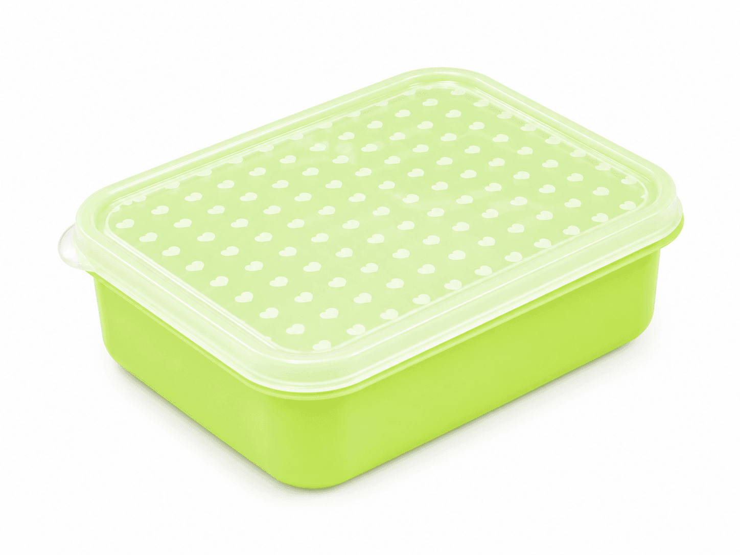 Multibox – 1
