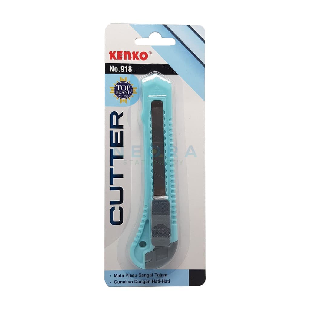 Kenko Cutter 918 C – 1