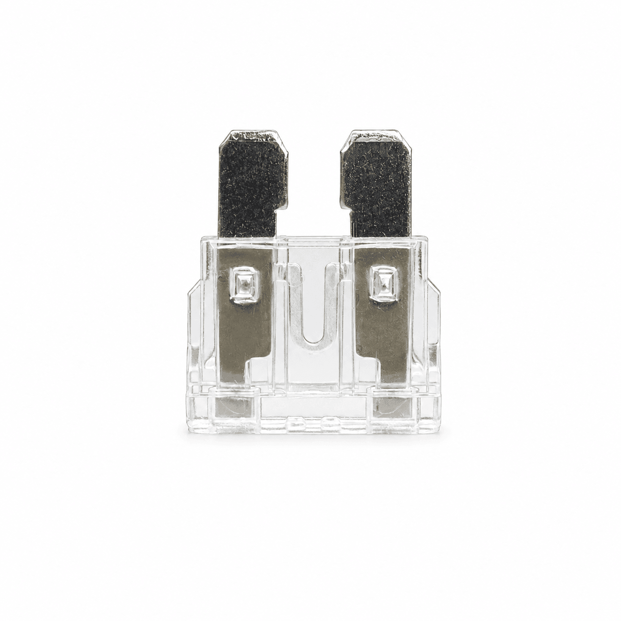 Autovision Sikring Biasa 25A – 1