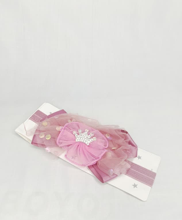 Bandana Baby – 1