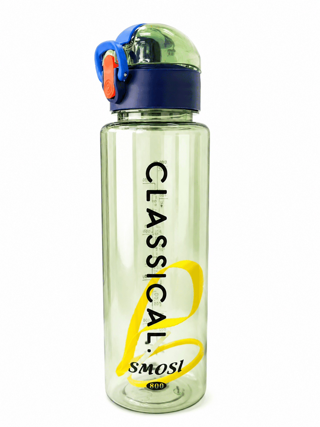 Botol Minum Clasical 186 – 1