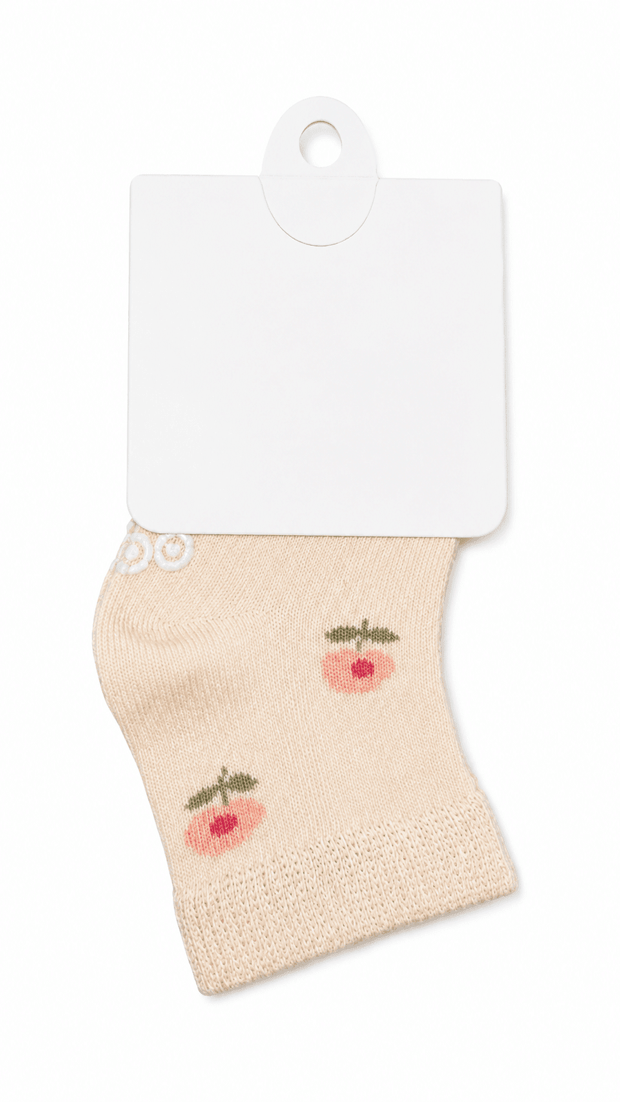 Kaos Kaki Baby Kkf 85 – 1