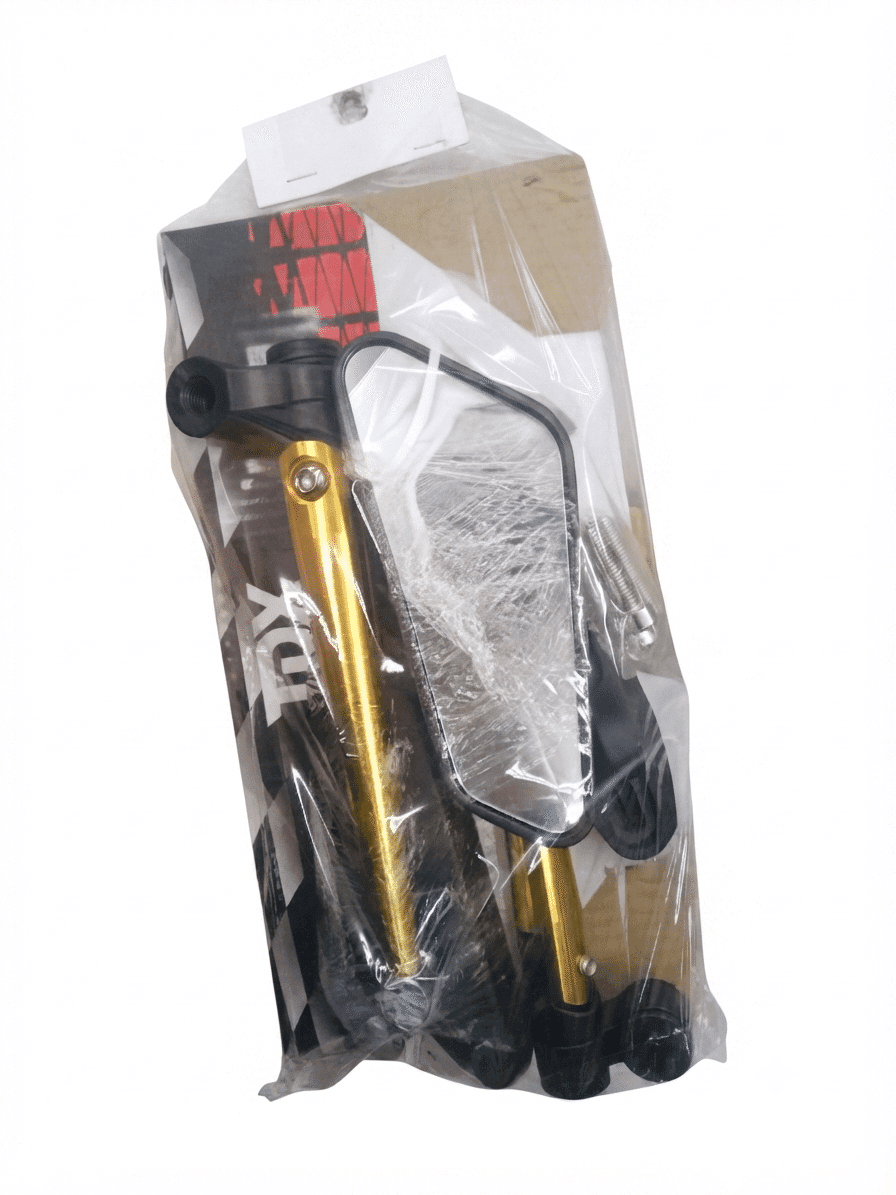 Spion Circuit – 1