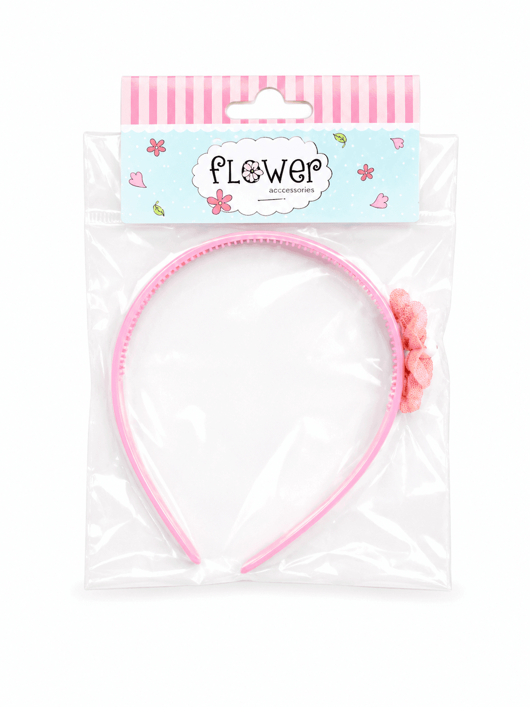 Bando Anak Karakter – 1