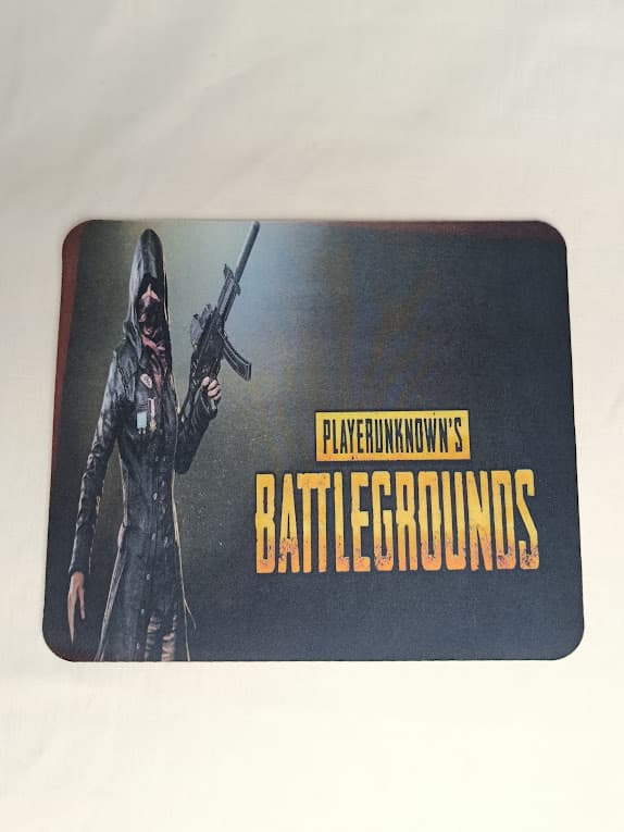 Mouse Pad Kartun 1008-GC – 1