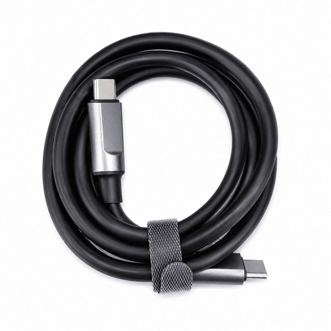 Kabel Data Type C to Type C – 1