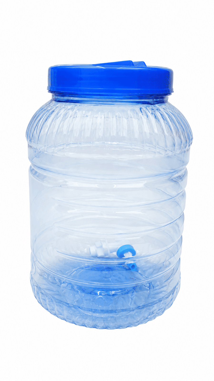 Galon Guci 6 L – 1