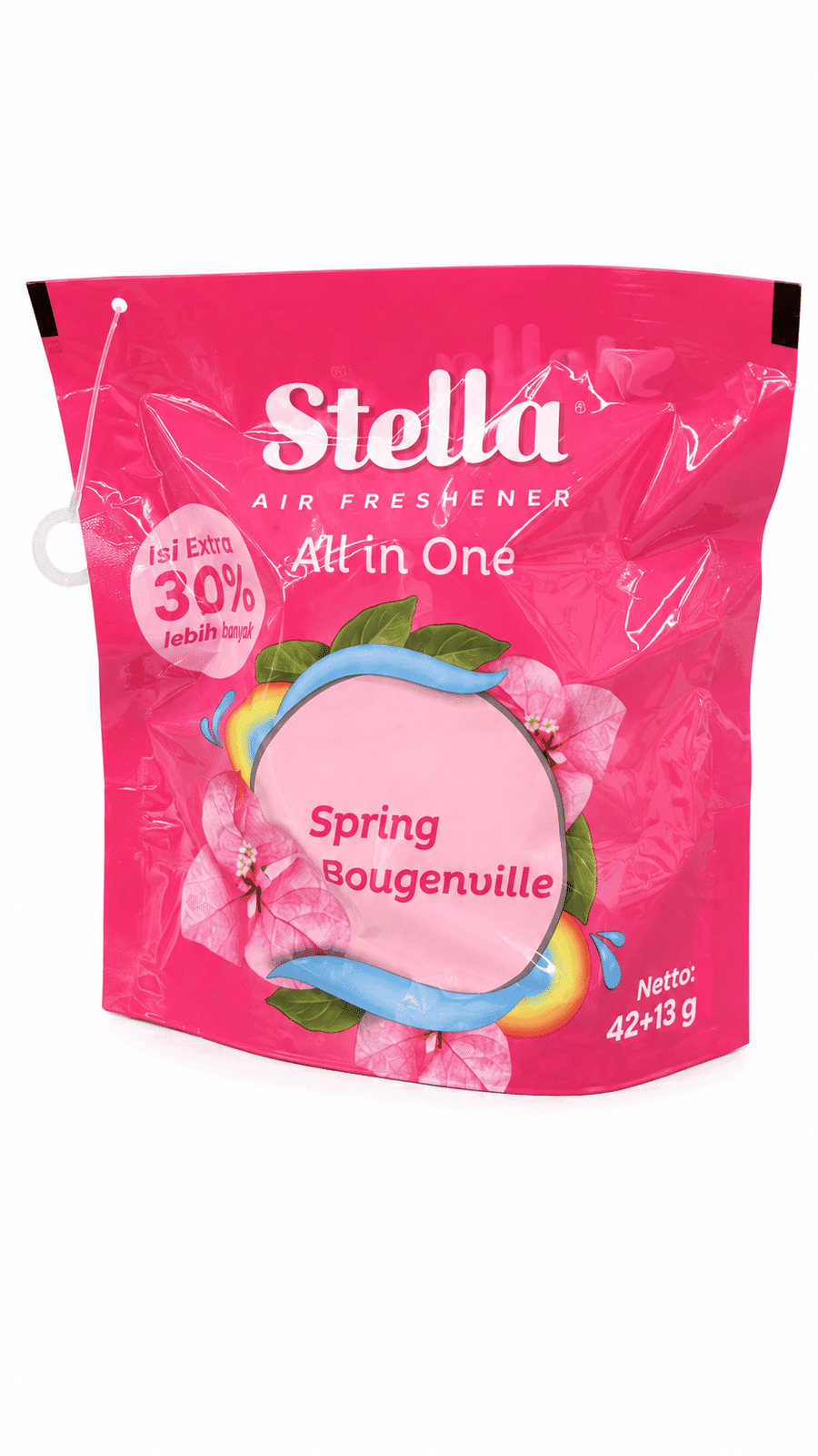 Stella All in One Fresh Bougenville 42 gr – 1