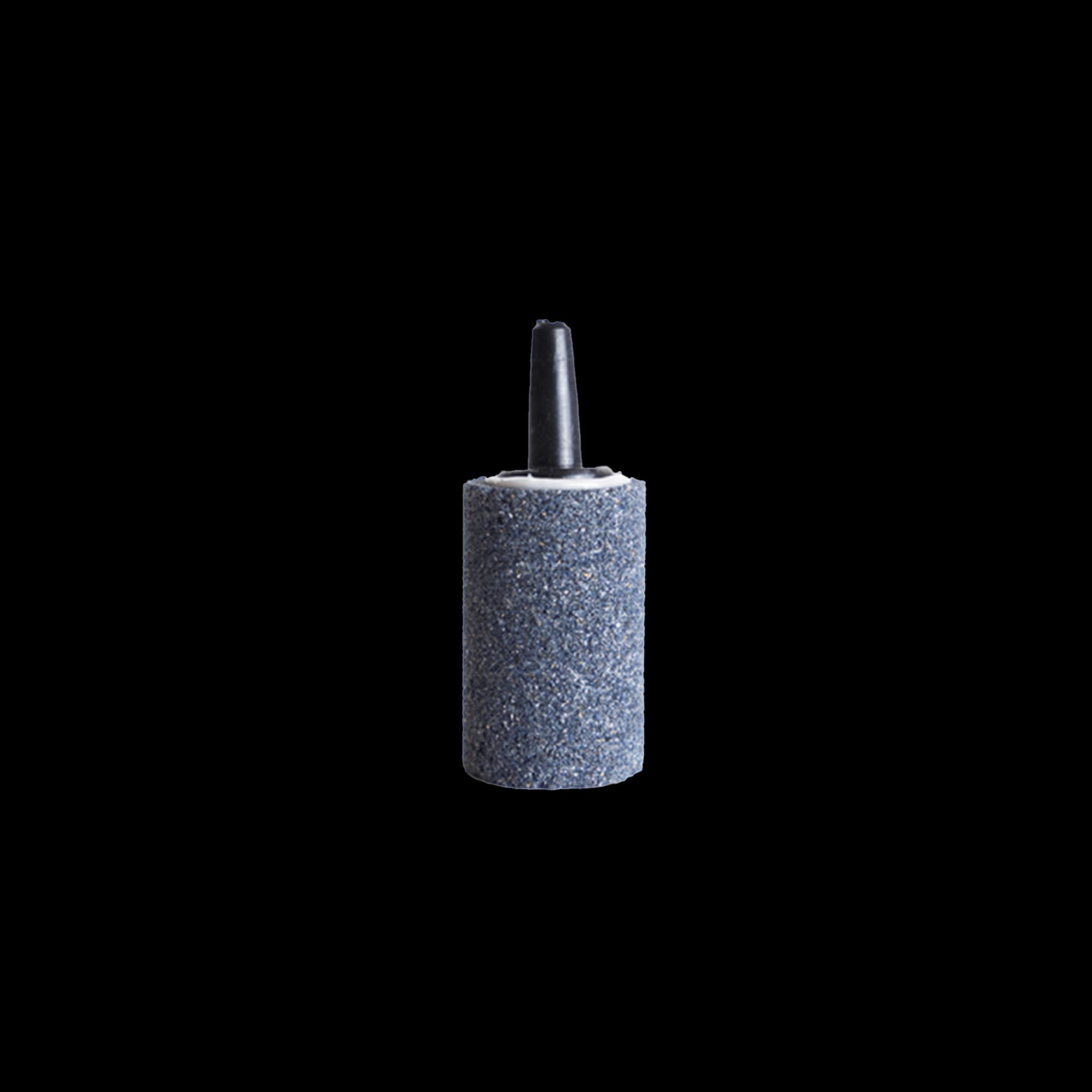 Airstone Asc 89032 D1 1,5 L2,5 – 1