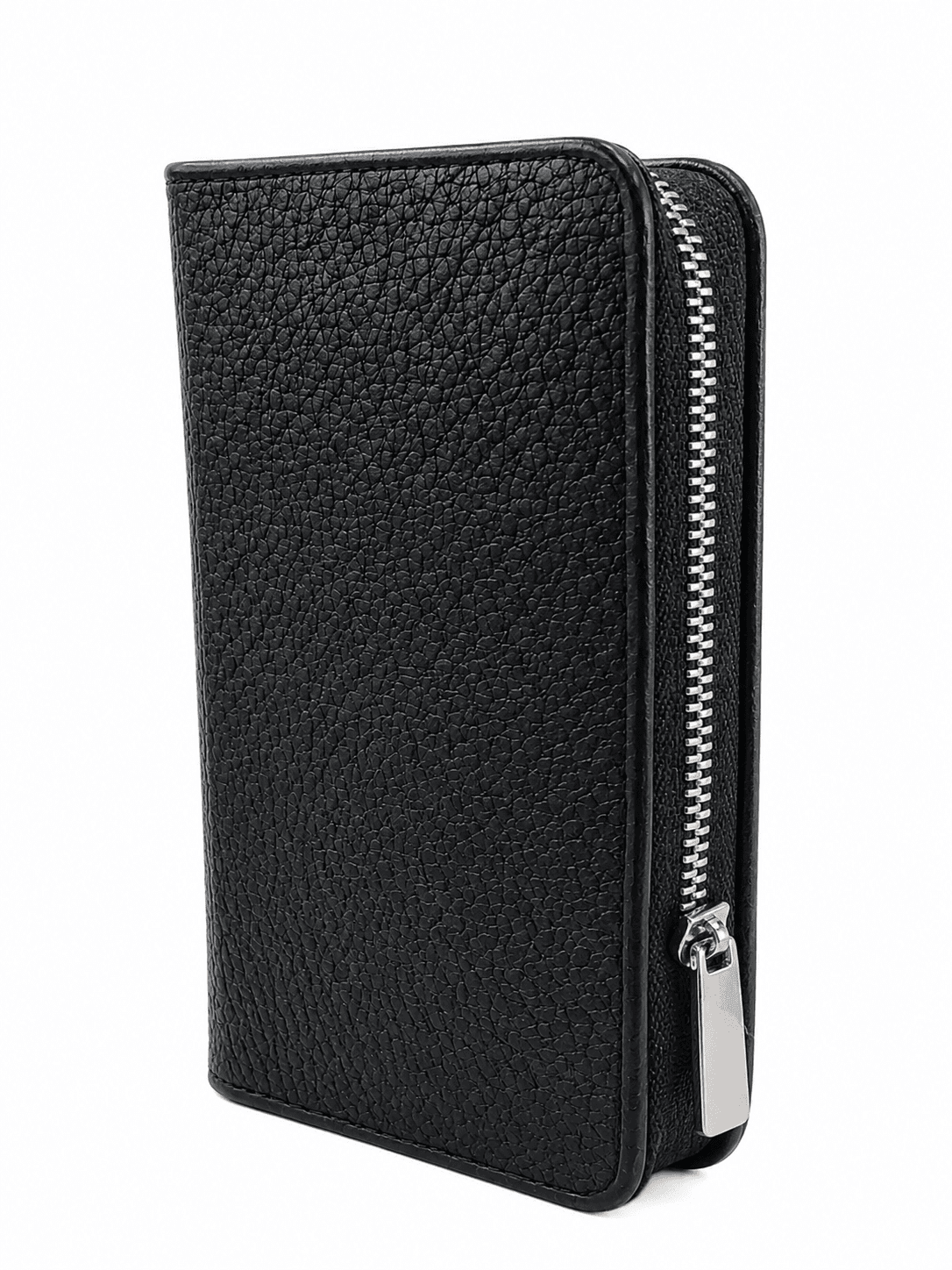 Vinz Dompet Stnk – 1