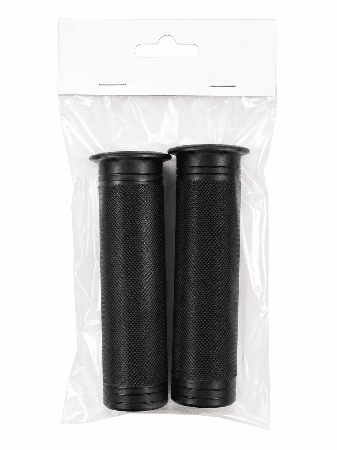 Grip Model Yamaha – 1