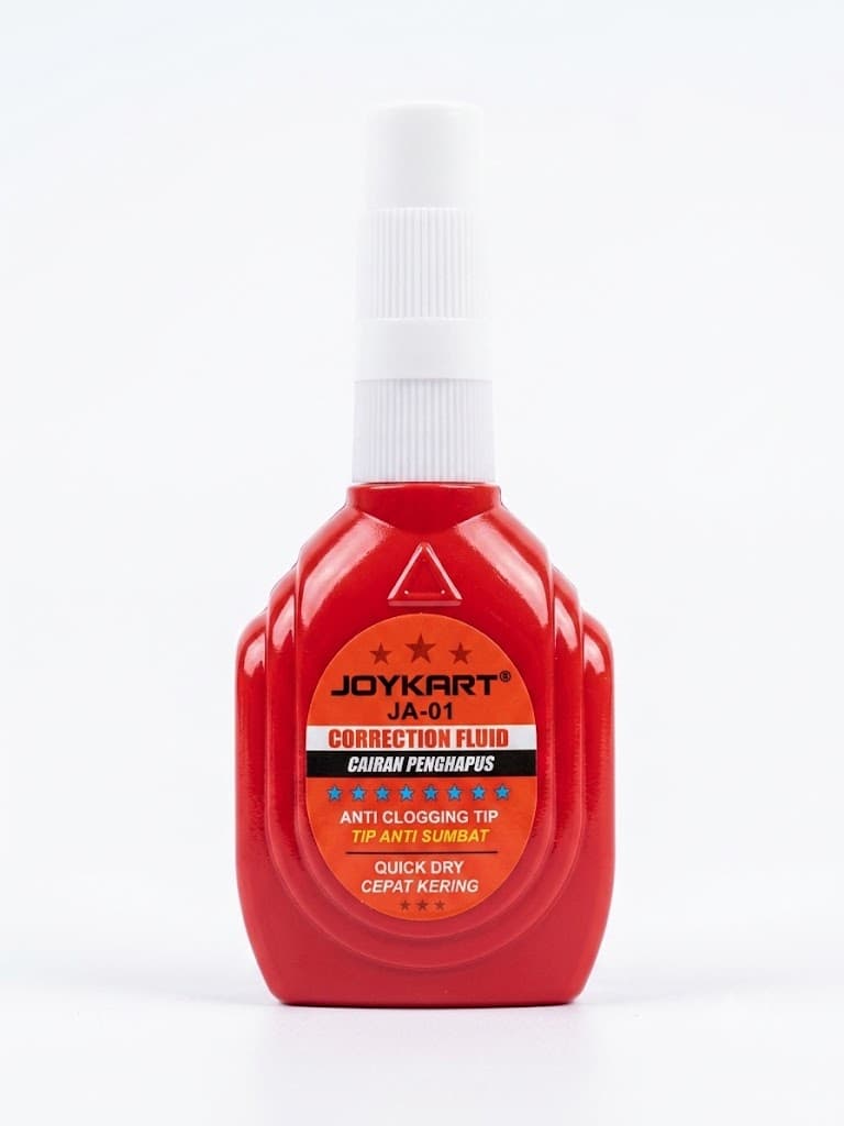 Joyart tip-ex Koreksi JA-01 – 1