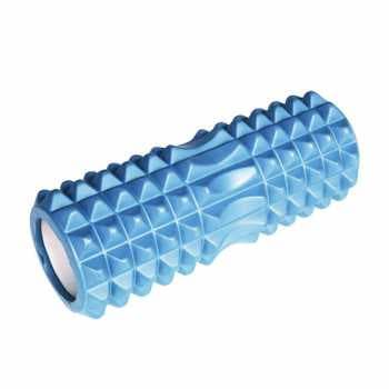 Foam Roller Yoga Alat Senam Gym – 1