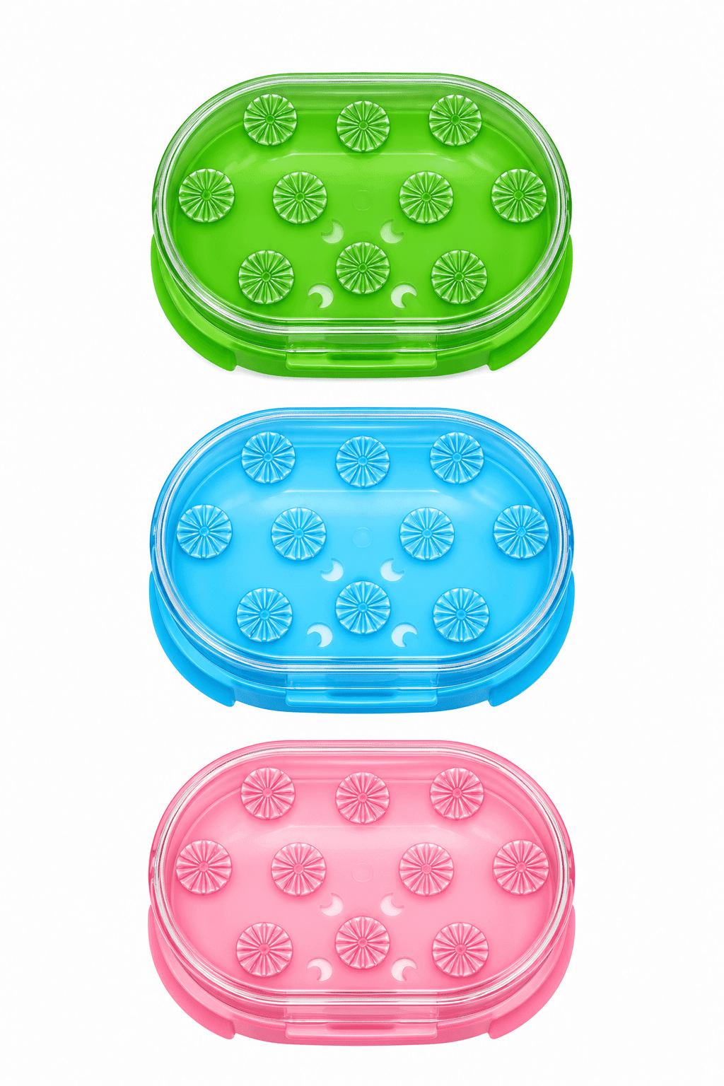 Sovie Tempat Sabun 5716 – 1