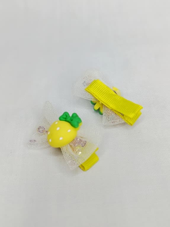 Jepit Tiptop Anak 600 – 1