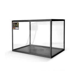 Armada Aquarium Triset L – 1
